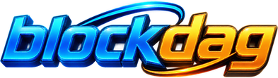 blockdag